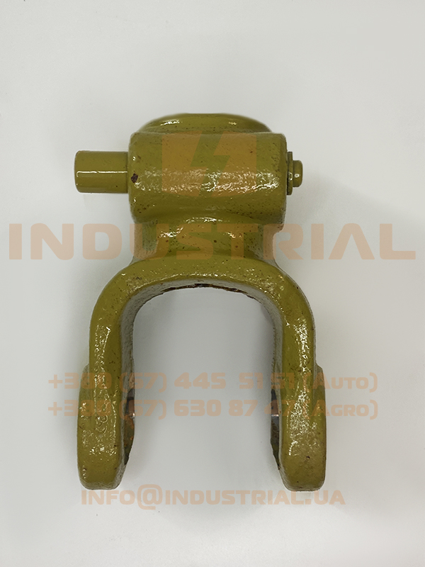 MKA 6941513 MEKANIK